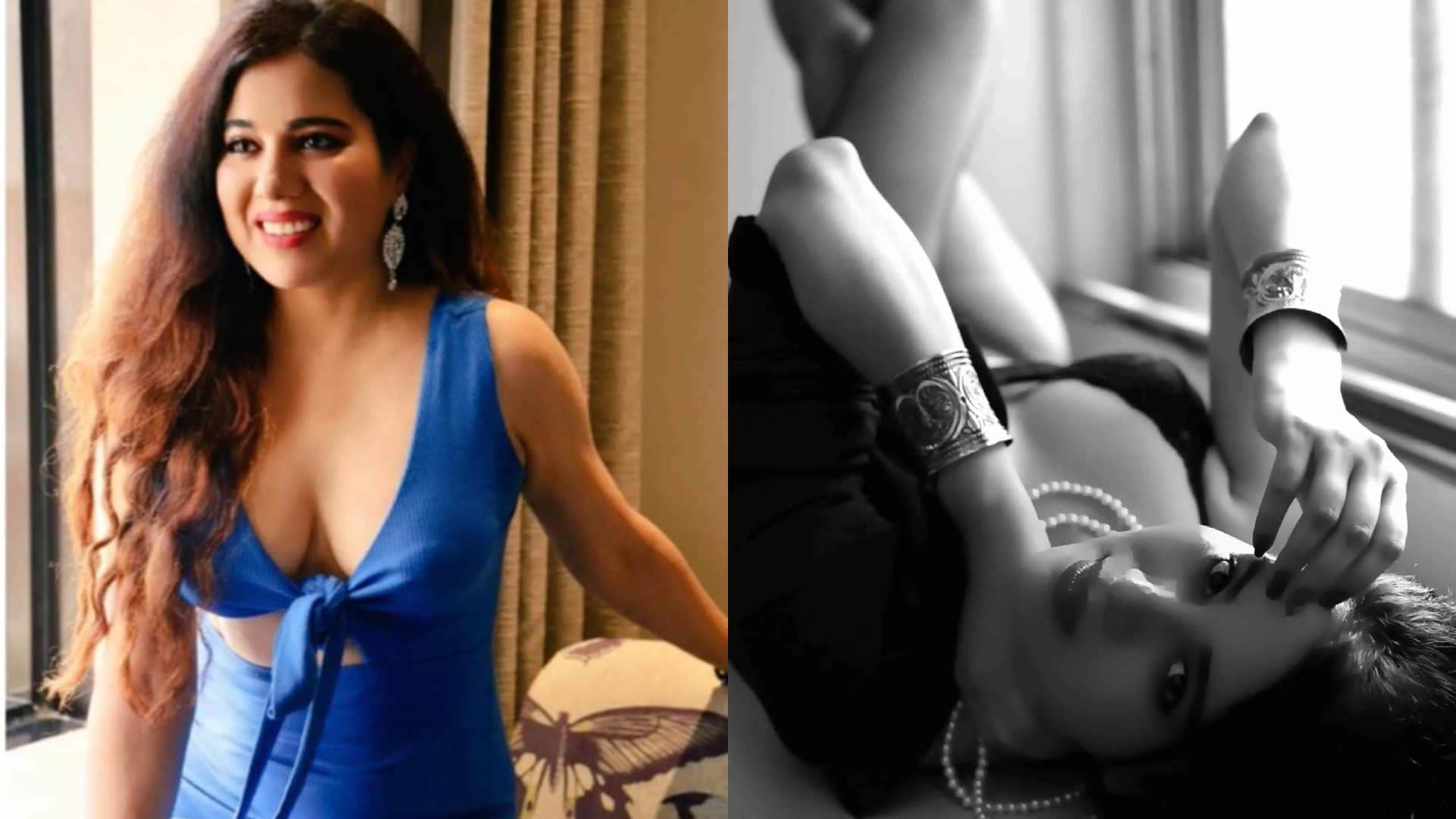 south cinema actress Priyanka Agrawal shines in hindi music videos to good film and series offers