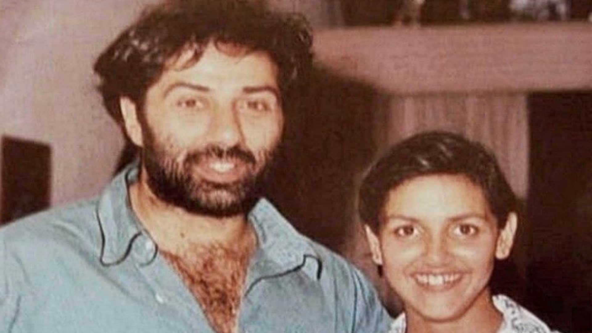 hese Celebrities Keep Their Step-Siblings Close to Their Hearts Alia Bhatt Pooja Bhatt Ira Khan Azad