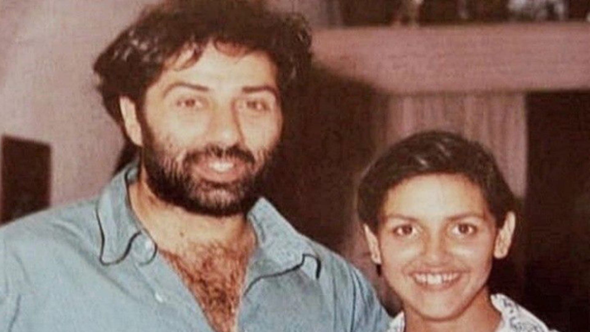 hese Celebrities Keep Their Step-Siblings Close to Their Hearts Alia Bhatt Pooja Bhatt Ira Khan Azad