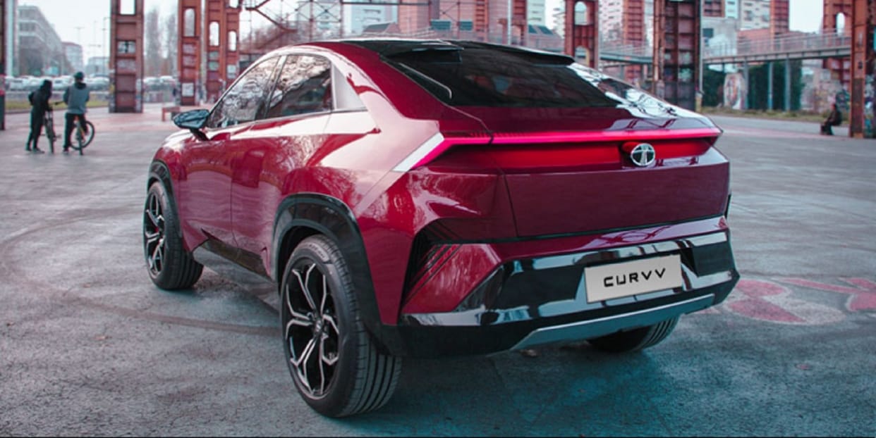 upcoming suv cars in india 2023 under 15 lakh