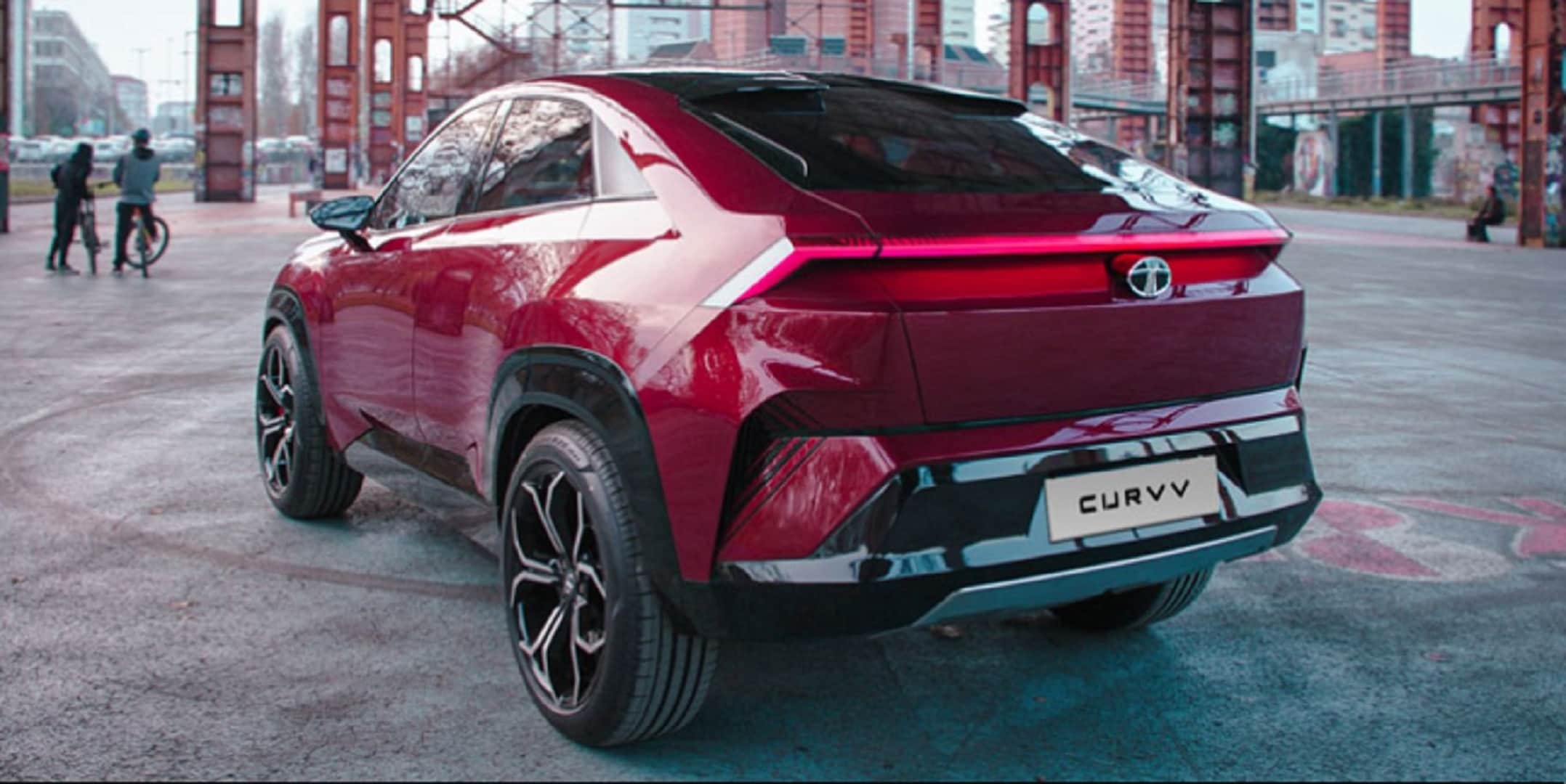 Upcoming Maruti Suzuki Hyundai Tata Motors Cars Know Details