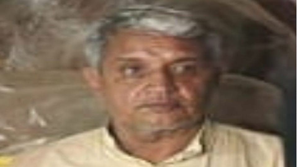 JJP district president of Rohtak received threat in Haryanvi language from Bengal number