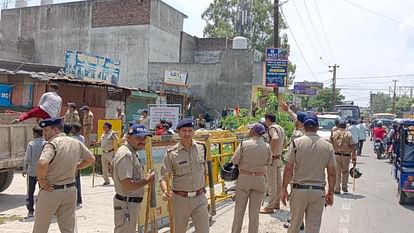 प्रतीकात्मक तस्वीर