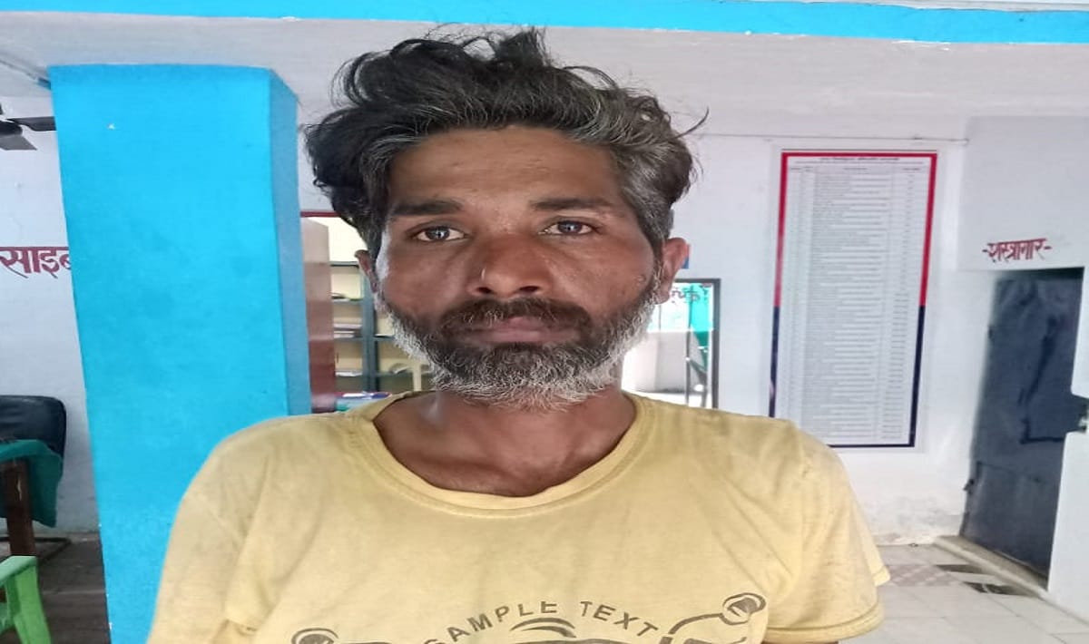 Sensational disclosure of murder of dhaba owner in Varanasi friend slit his throat