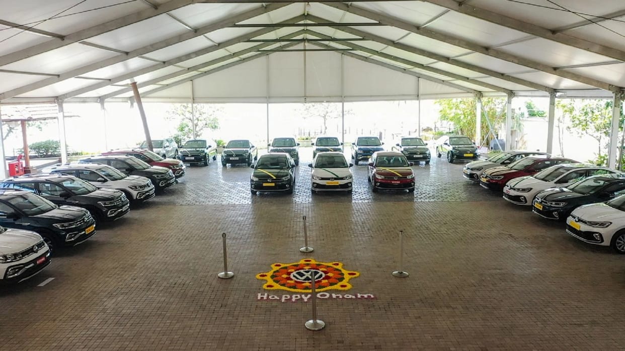 top 10 cars sales in september 2023 car sales september 2023 india top 10 cars in india