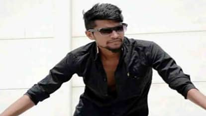 In Seoni, a youth was shot dead by miscreants in public.