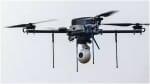 drone file
