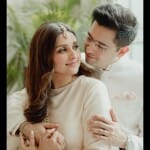 Parineeti and Raghav's marriage auspicious day fixed