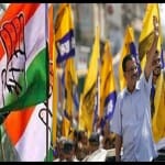 सांकेतिक तस्वीर