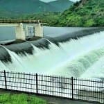 राजस्थान नहर