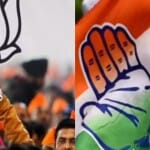 सांकेतिक तस्वीर