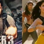 टाइगर 3