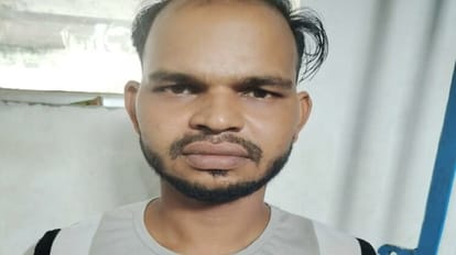 Accused arrested for sharing video of indecent comment on Lord ram in Bareilly