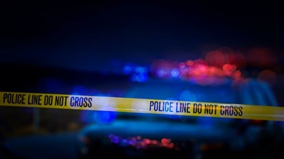 Bihar News : Murder of a young man in Begusarai, friends called him from home and shot him.bihar police