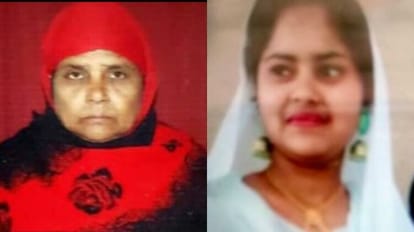 three people died of fever in Badaun in four days