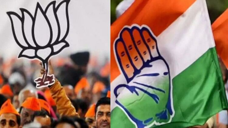 Rajasthan Election:तीन दशक से कांग्रेस यहां नहीं जीत पाई, Bjp की दमदारी के बीच जानें इस चुनाव में क्या होगा - Rajasthan Congress Has Not Won Elections In Pali Jaitaran Assembly For