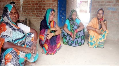 man murdered in jalalabad area of shahjahanpur