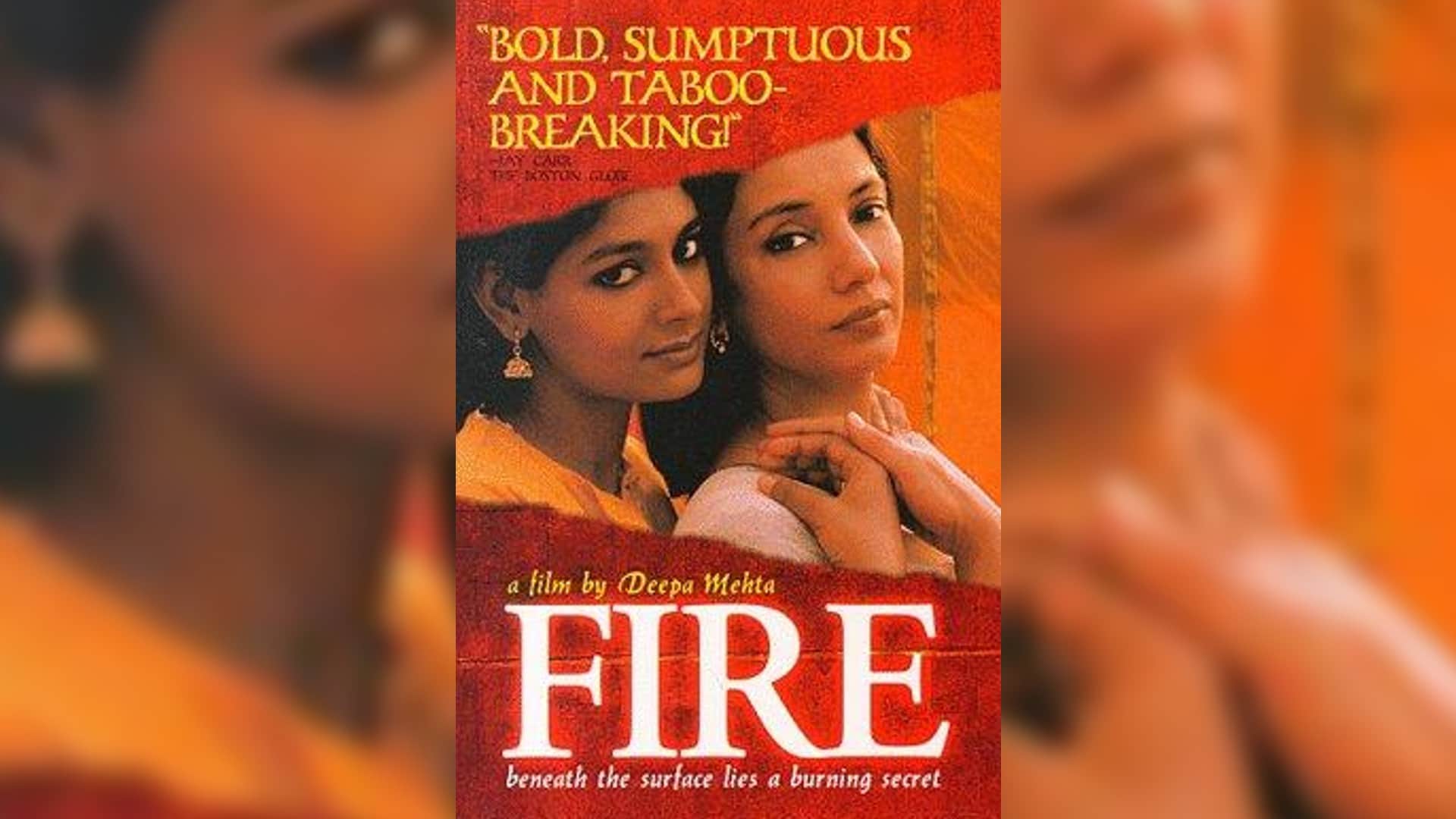 These Movies Were Accused Of Spreading Obscenity Urf Professor The Painted House UnFreedom Sins