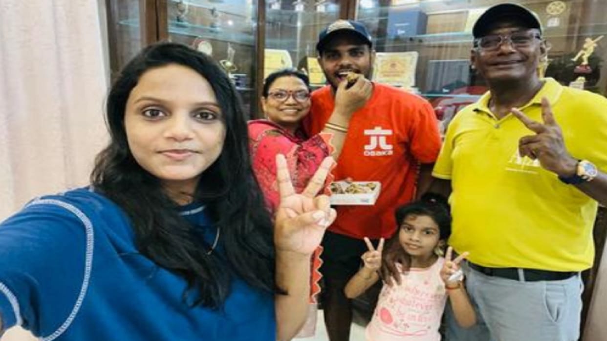 Asia cup 2023: Yash Dayal called for the camp for the Asia Cup, the Indian team has not been announced yet
