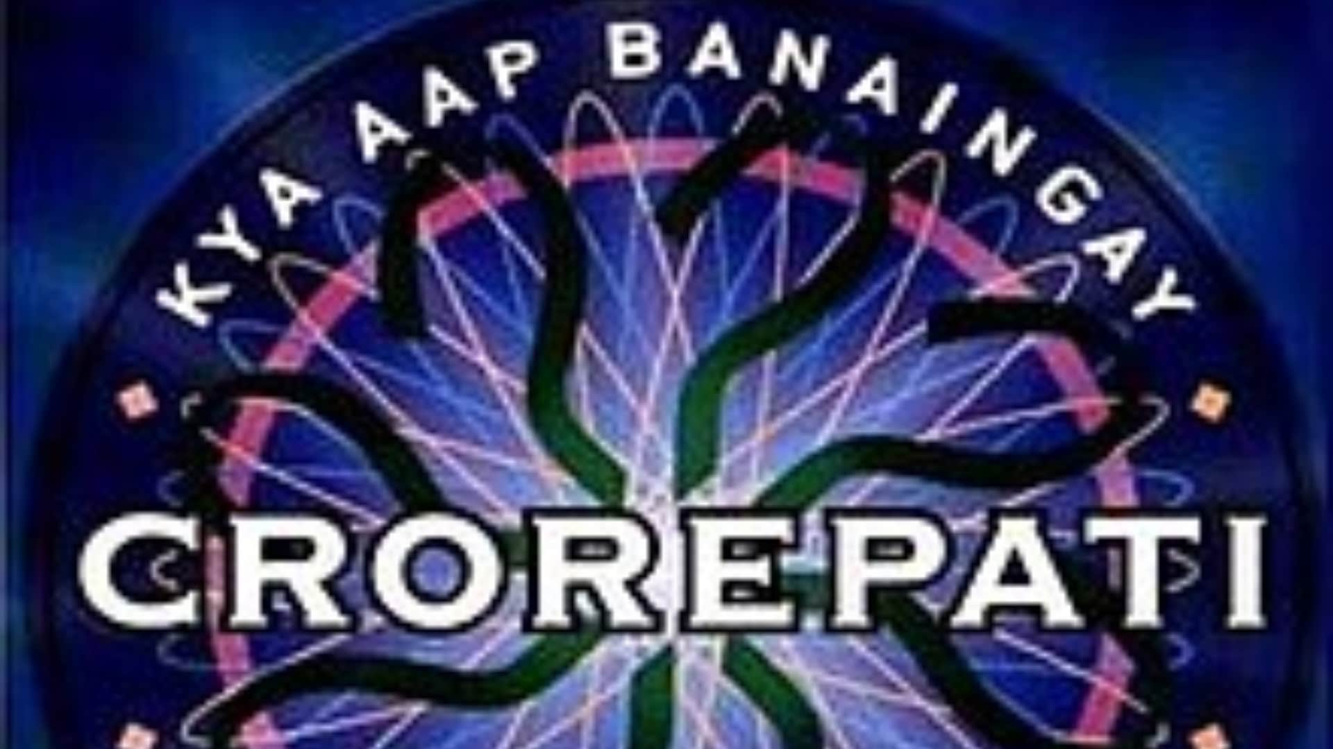 Pakistani Popular Reality Shows Tamasha Pakistan Idol MasterChef Pakistan Jeeto Pakistan