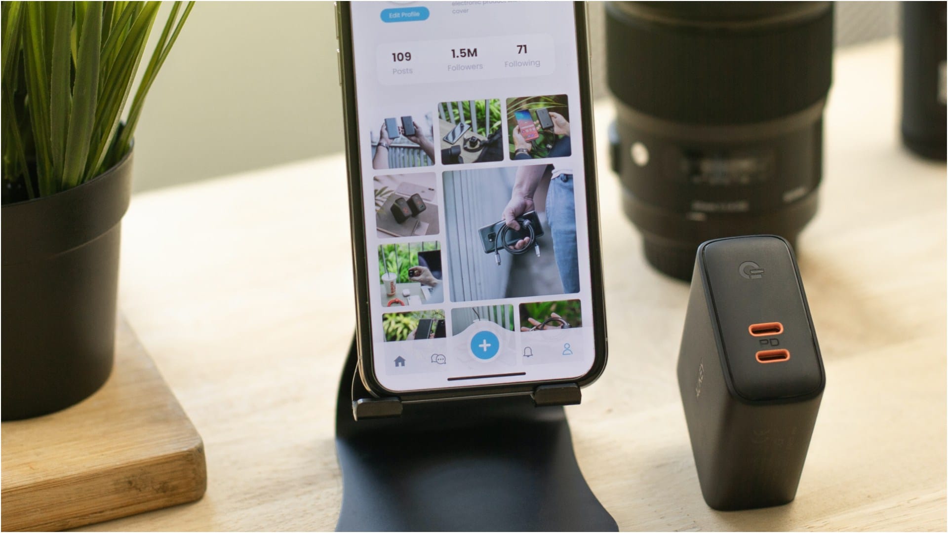 Top 8 Smart Home Appliances To Make Your Life Easy Know Its Uses in Hindi