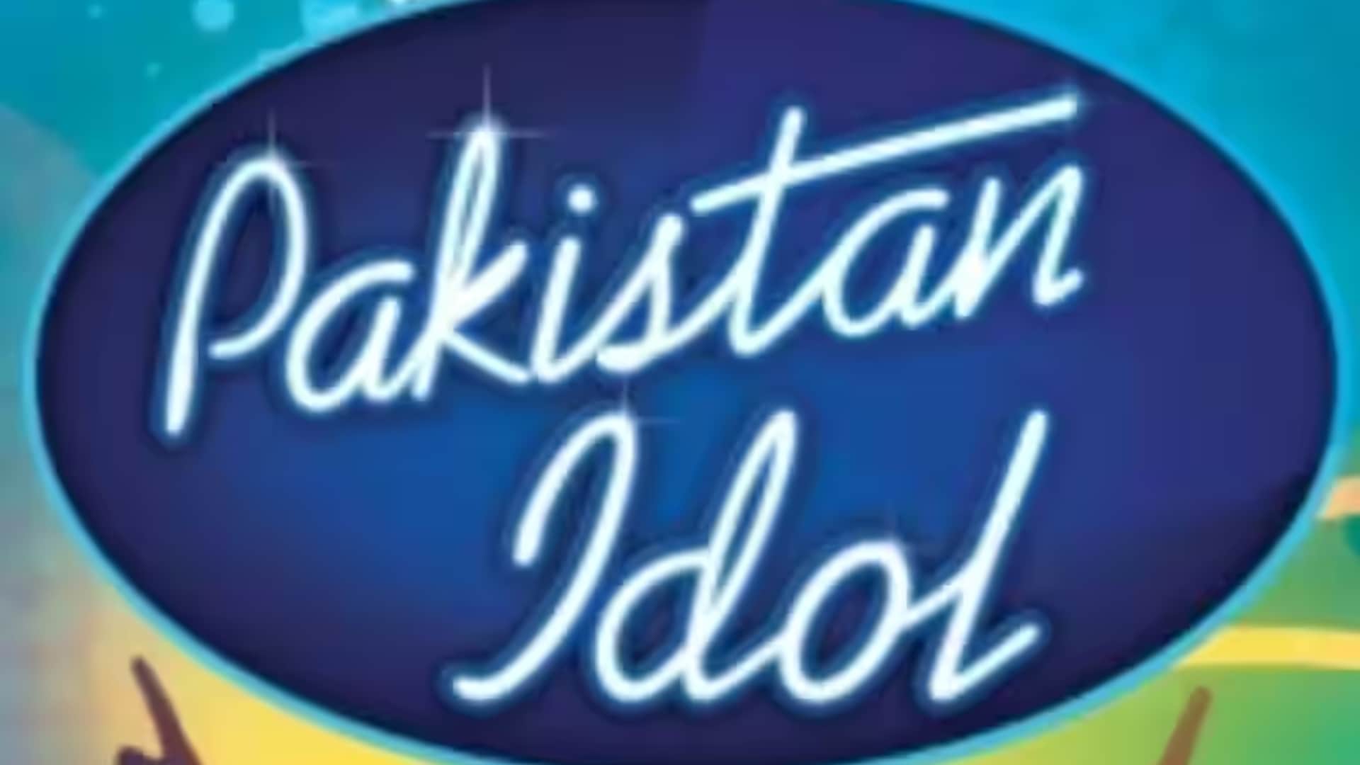 Pakistani Popular Reality Shows Tamasha Pakistan Idol MasterChef Pakistan Jeeto Pakistan