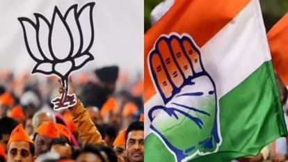 MP Election 2023: How New District Creating Politics Will Change The Dynamics In Upcoming Election MP