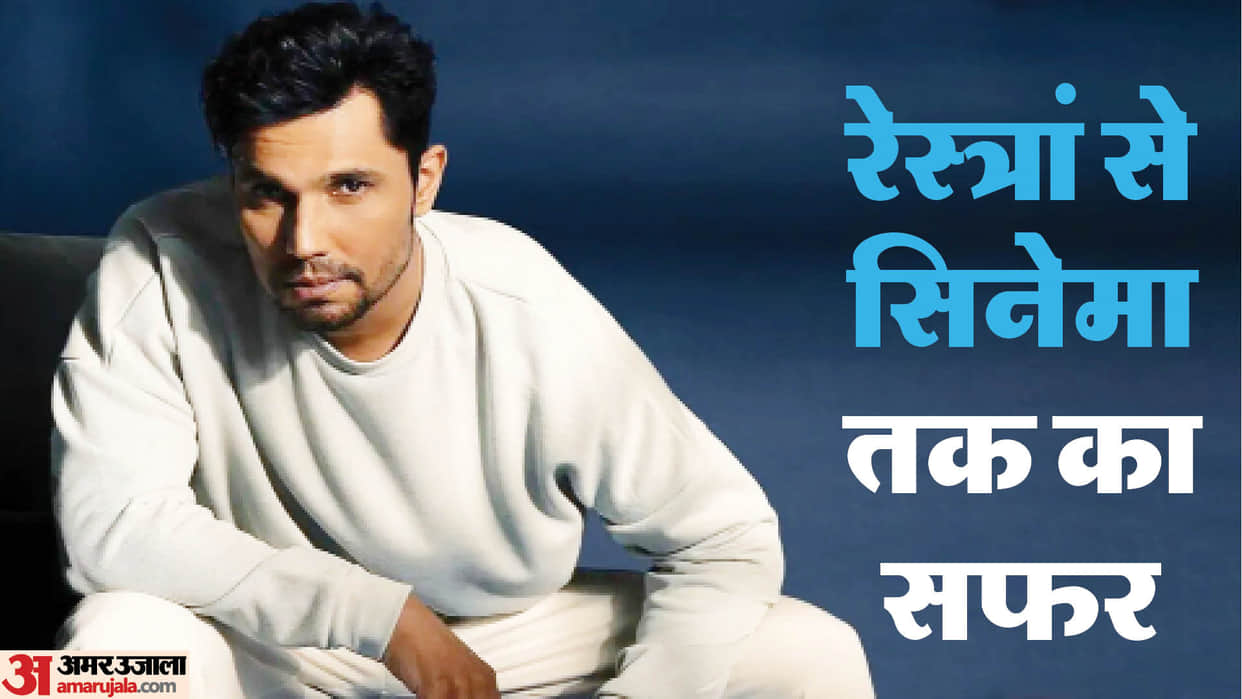 randeep hooda birthday special know about actor career and personal life here in detail