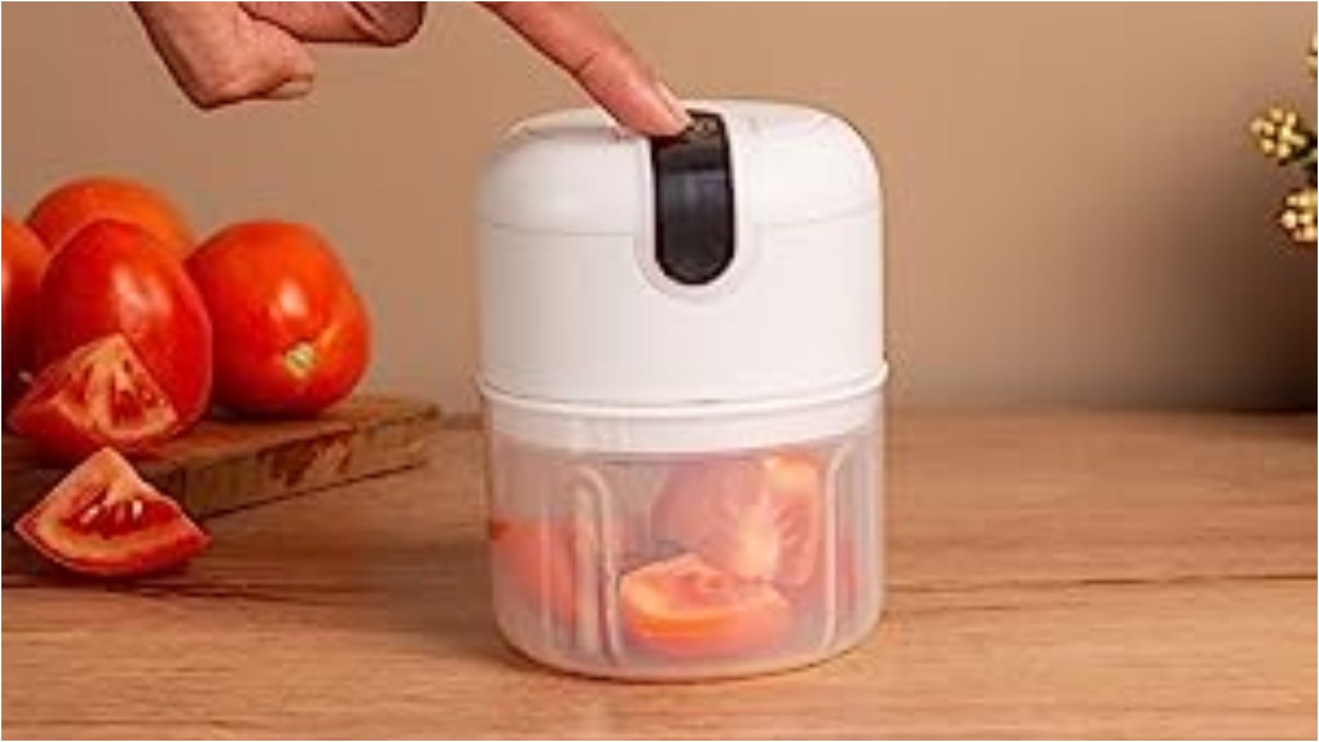 Top 8 Smart Home Appliances To Make Your Life Easy Know Its Uses in Hindi