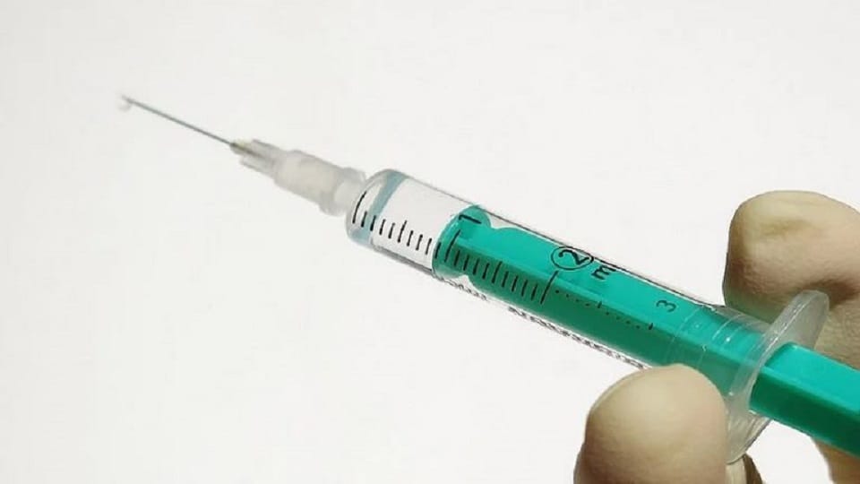 jholachhap spreading hepatitis in the greed of three rupees