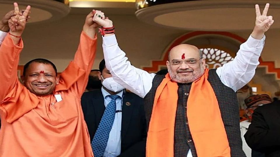 Top News Headline Today Important And Big News Stories Of 21 August 2023 Updates On Amar Ujala