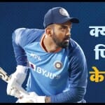 केएल राहुल