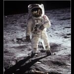 astronaut