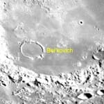 Chandrayaan-3