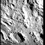 Chandrayaan 3