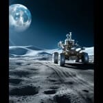chandrayan 3