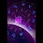 zodiac sign