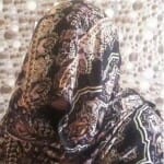 तीन तलाक की शिकायत लेकर रामगंज थाने पहुंची पीड़िता