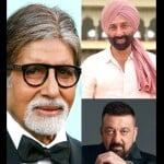 इन एक्टर्स पर भी आ गई थी घर बेचने की नौबत