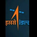 isro
