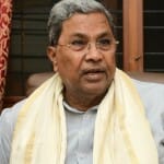 Siddharmaiah