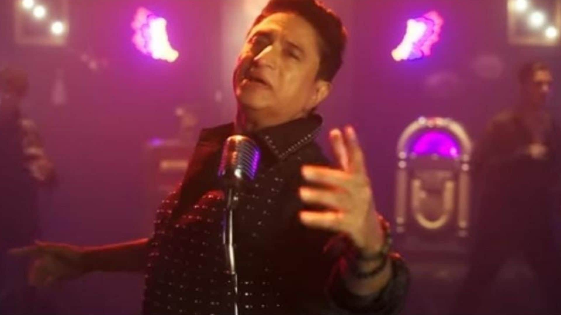 anand raj anand interview know about his career song yeh jo teri payalon ki chan chan govinda amitabh bachchan