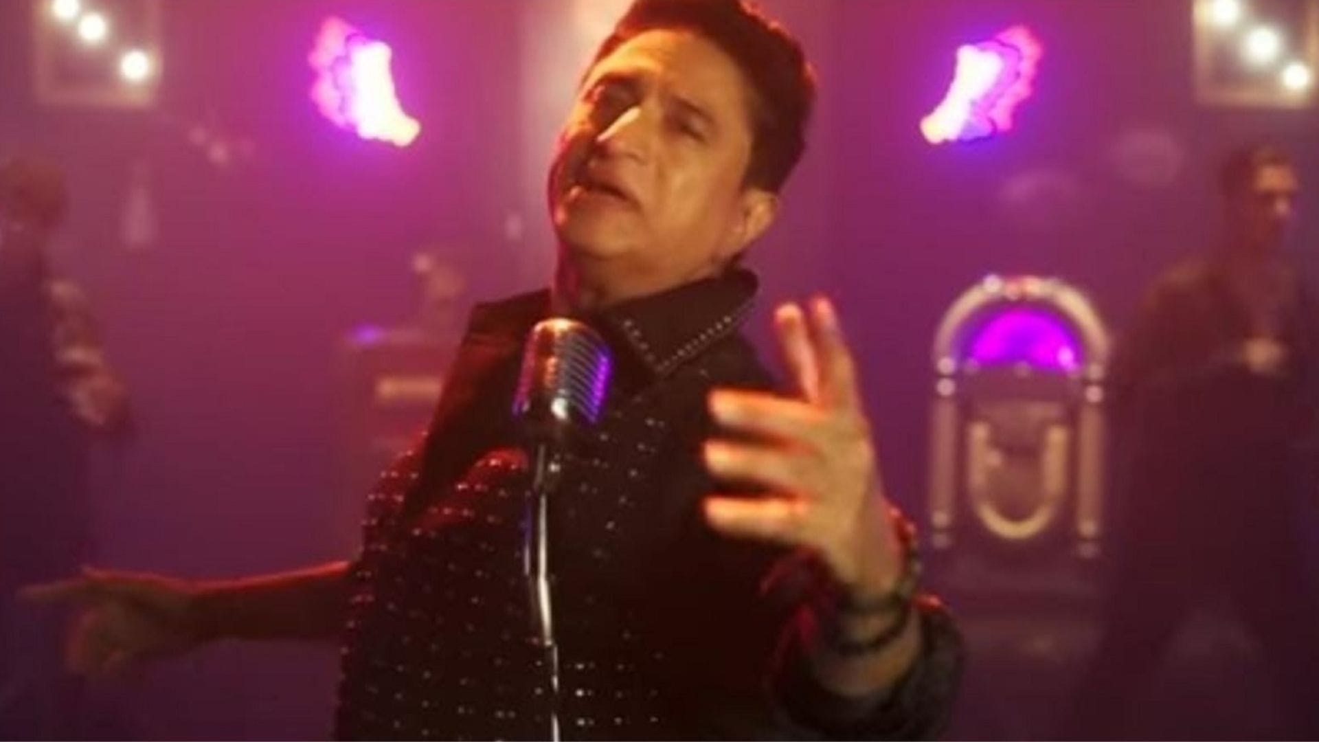 anand raj anand interview know about his career song yeh jo teri payalon ki chan chan govinda amitabh bachchan