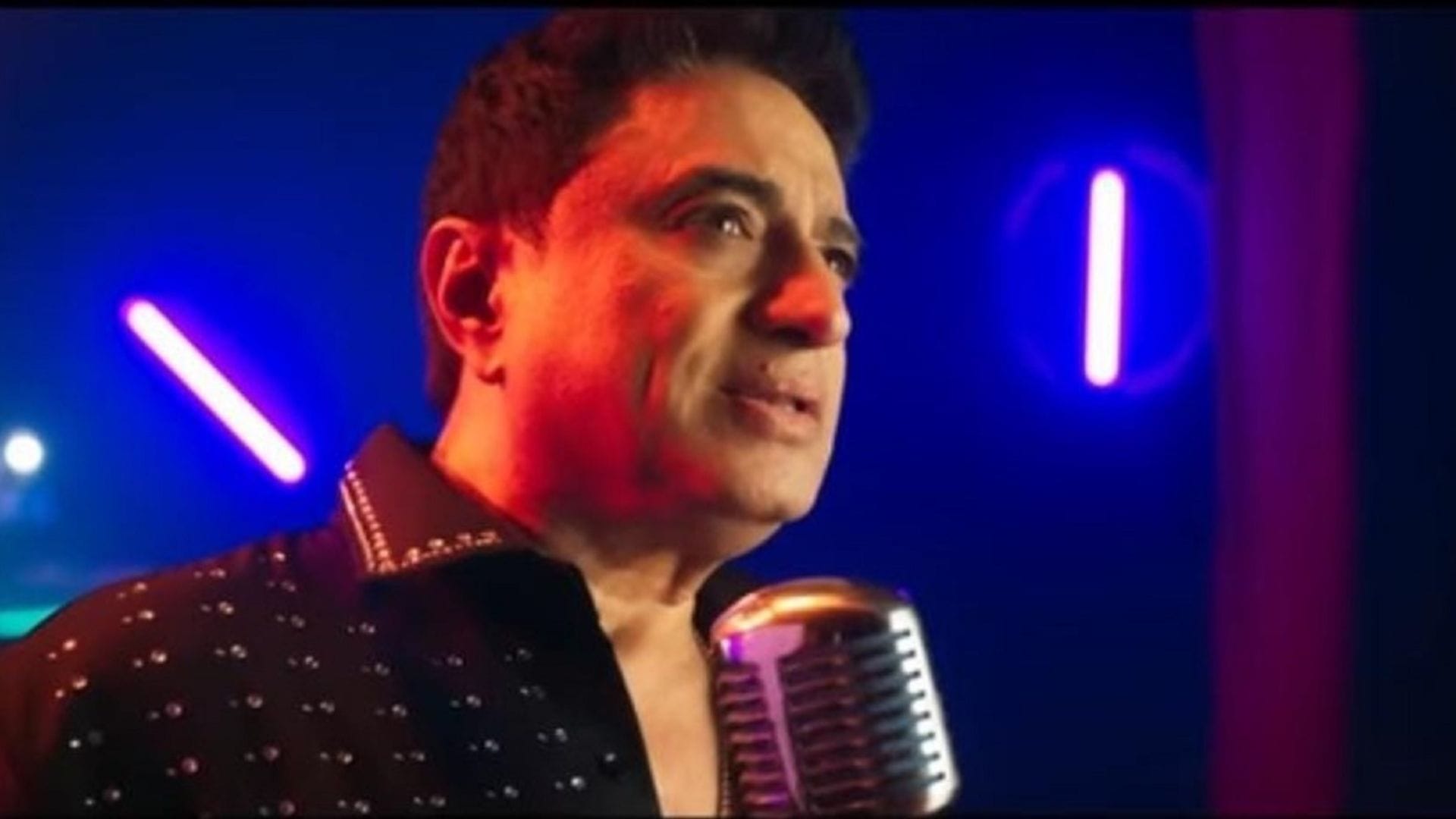 anand raj anand interview know about his career song yeh jo teri payalon ki chan chan govinda amitabh bachchan