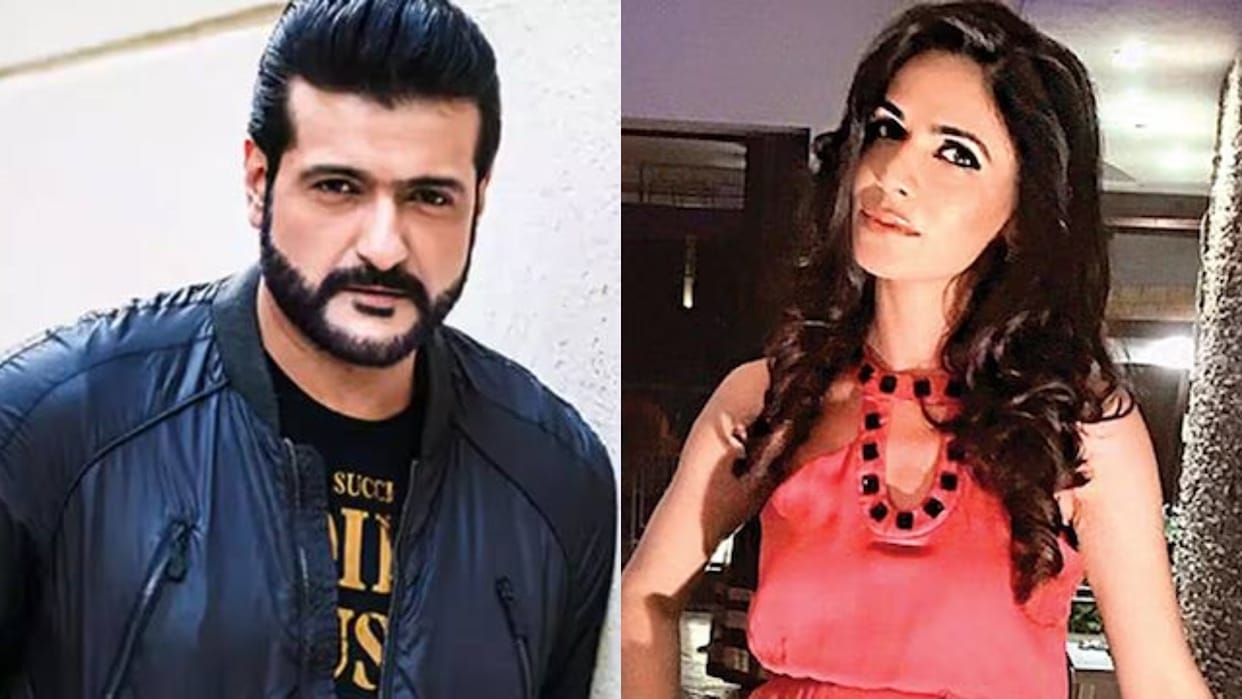 Armaan Kohli Ex Girlfriend Neeru Randhawa Drop Case against actor read story here in detail