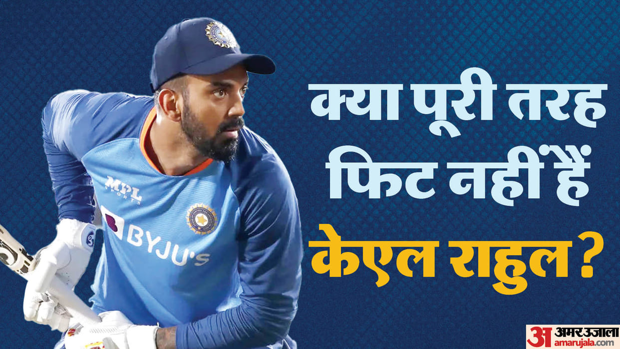 Asia Cup: KL Rahul suffers fresh injury, new controversy, Ajit Agarkar clarifies Sanju Samson inclusion