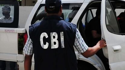 CBI busted human trafficking syndicate sending Indian youths to Russia-Ukraine war zone promising jobs abroad