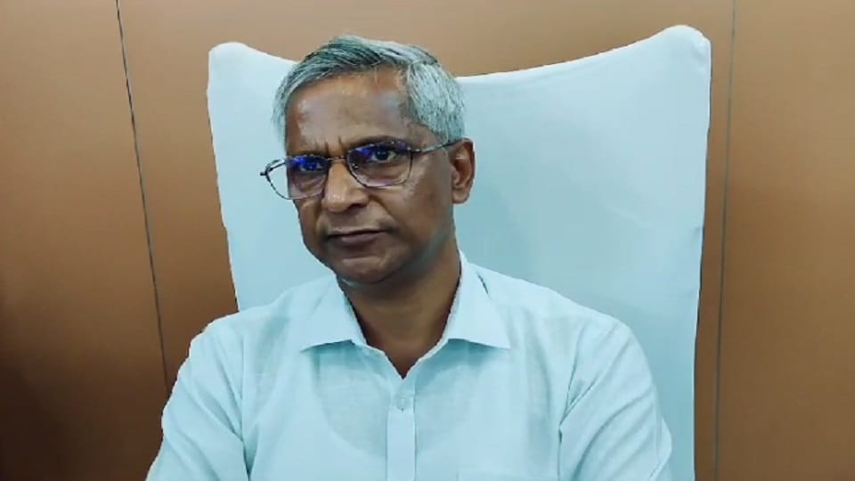 Moradabad: School colleges will remain closed August 26 and 28, administration alert kanwariyas
