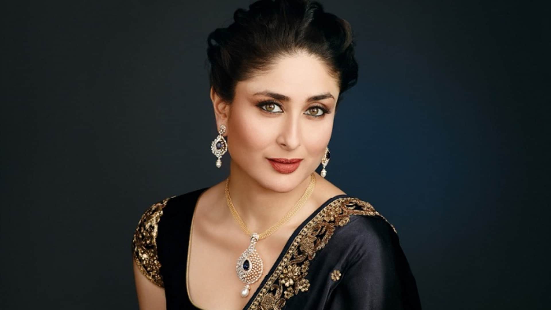 Kareena Kapoor Khan team sent out an official statement about her next Project also denies to star in Toxic