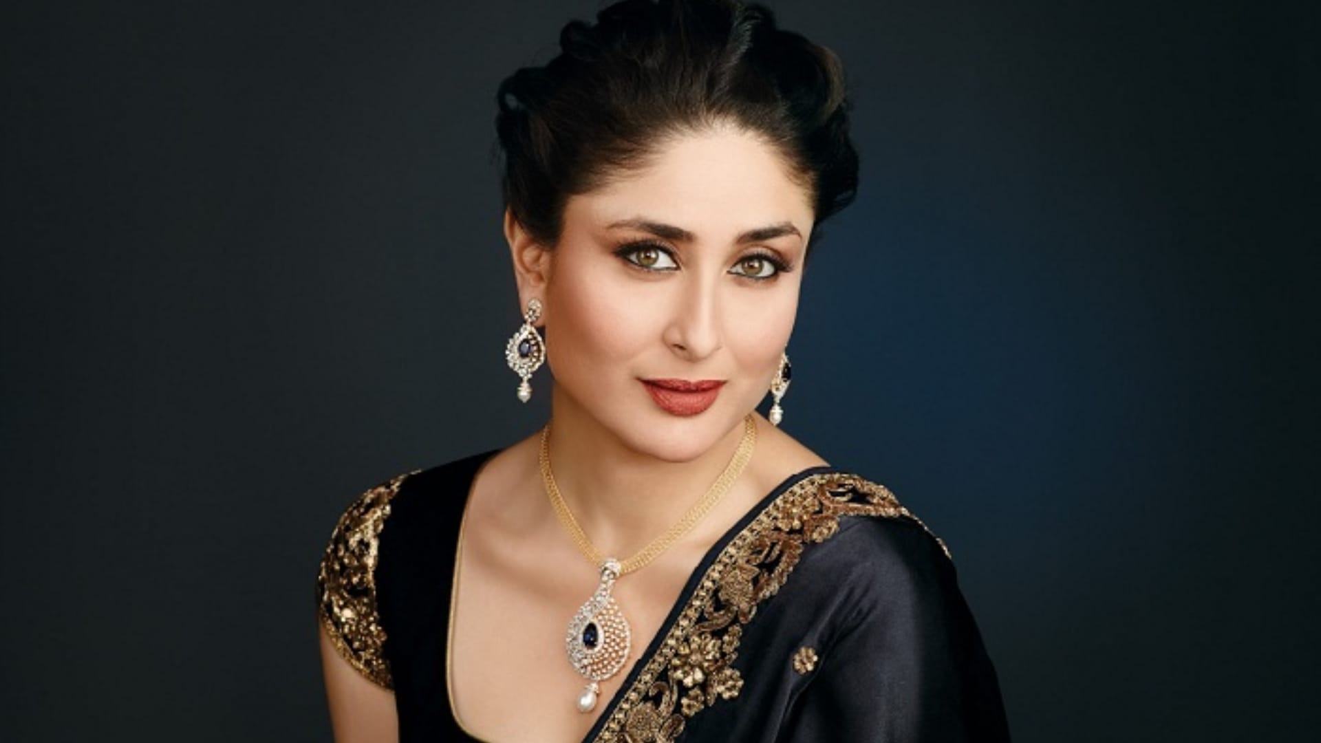 hese Indian TV Shows Banned in Pakistan Bigg Boss Naagin Bhabi Ji Ghar Par Hai Ye Hai Mohabbatein